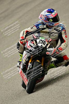 media/Nov-22-2025-2WTD (Sat) [[7eb050eb5f]]/A Group/Session 1 (Bowl Exit)/